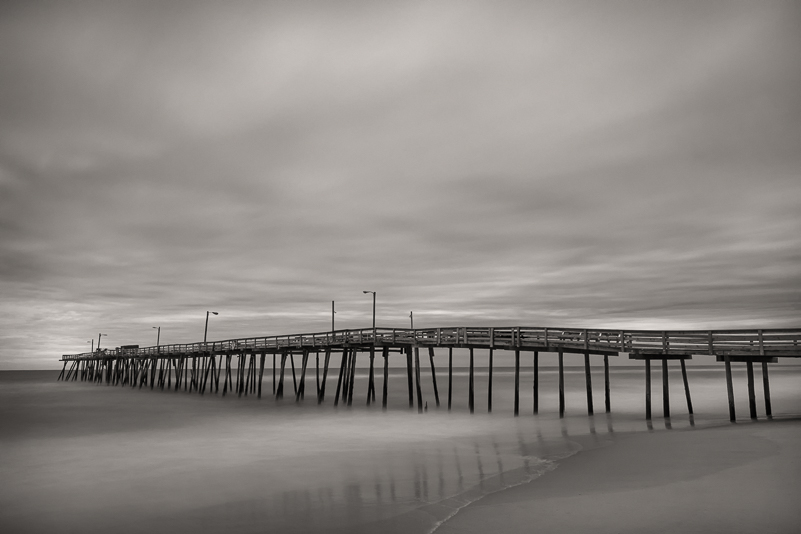 OBX NagsHeadPier+BW_NLP4005